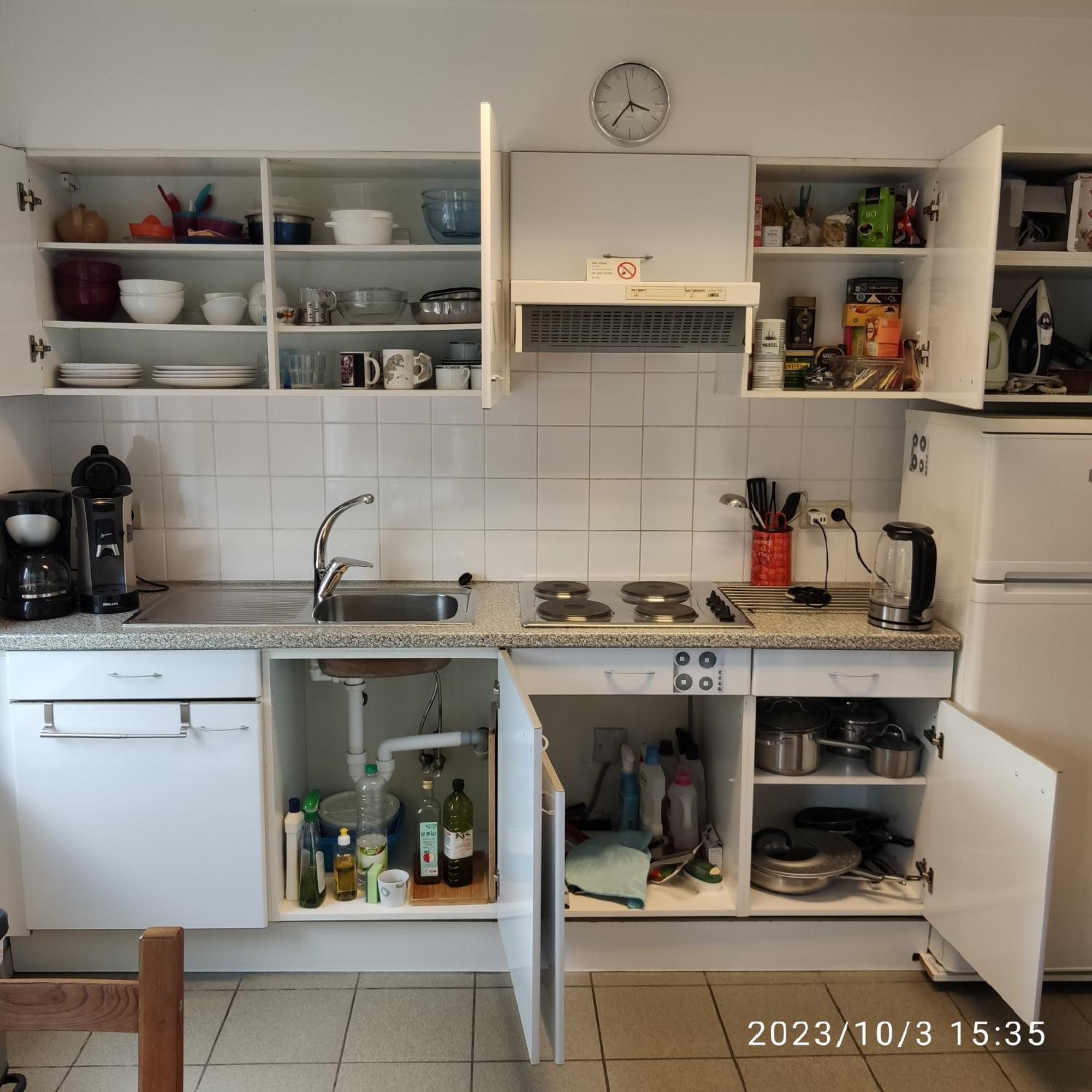 Namur Energite Luaran gambar